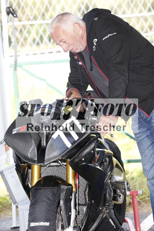 /Archiv-2024/69 14.09.2024 Speer Racing ADR/Impressionen